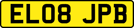 EL08JPB