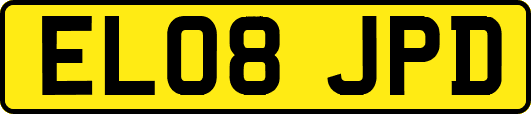 EL08JPD