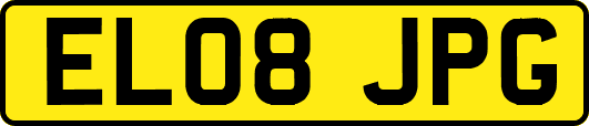 EL08JPG
