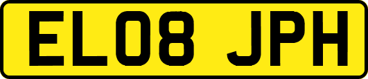 EL08JPH