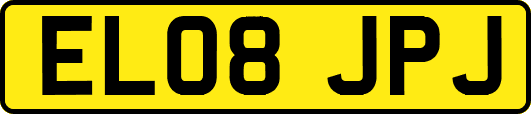 EL08JPJ