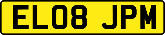 EL08JPM