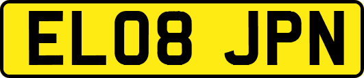 EL08JPN