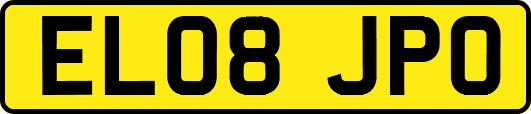 EL08JPO