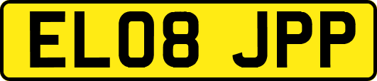 EL08JPP