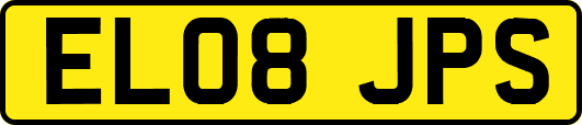 EL08JPS