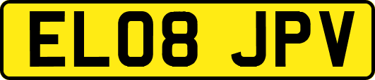 EL08JPV