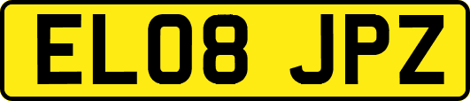 EL08JPZ