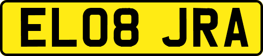 EL08JRA