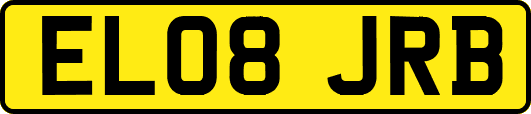 EL08JRB