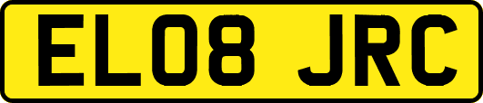 EL08JRC