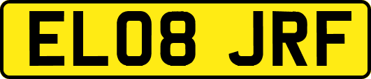 EL08JRF