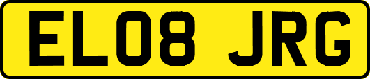 EL08JRG