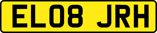 EL08JRH