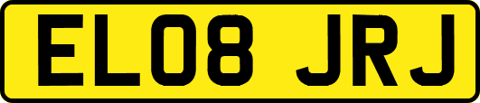 EL08JRJ