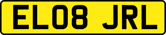 EL08JRL