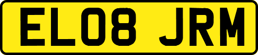 EL08JRM