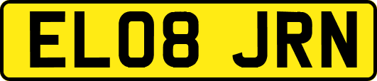 EL08JRN