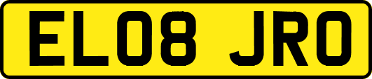 EL08JRO