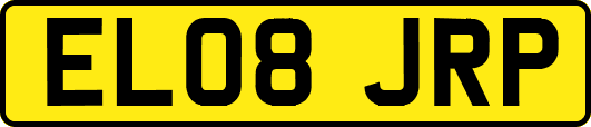 EL08JRP