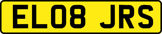 EL08JRS