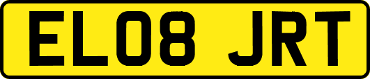 EL08JRT