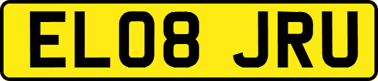 EL08JRU