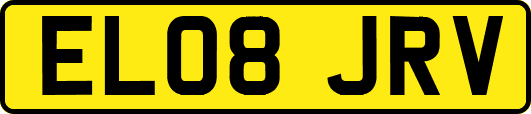 EL08JRV