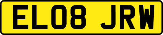 EL08JRW