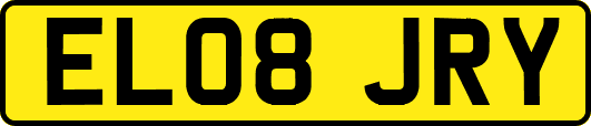 EL08JRY