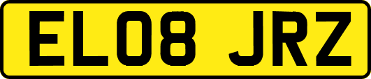 EL08JRZ