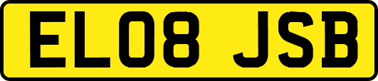 EL08JSB