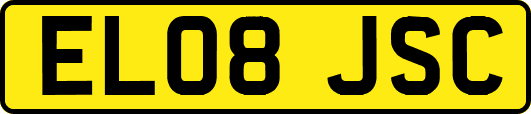 EL08JSC