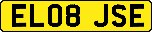 EL08JSE