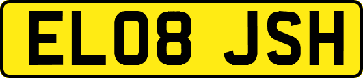 EL08JSH
