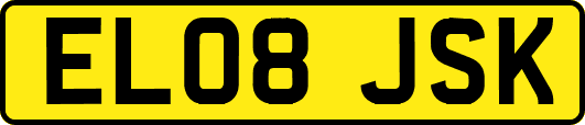 EL08JSK