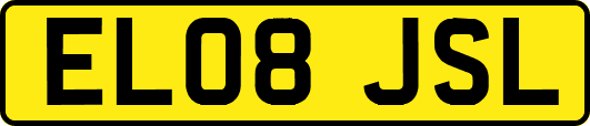 EL08JSL