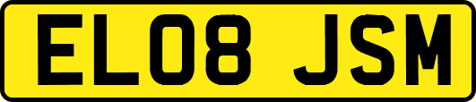 EL08JSM