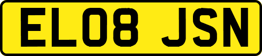EL08JSN