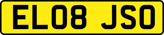 EL08JSO