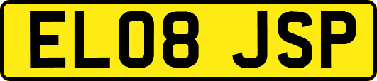 EL08JSP