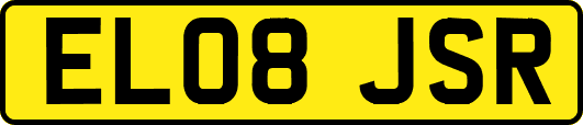 EL08JSR