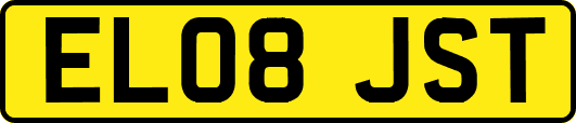 EL08JST