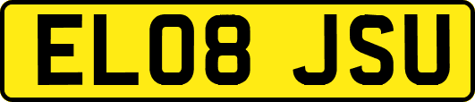EL08JSU