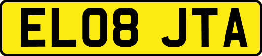 EL08JTA