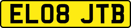 EL08JTB