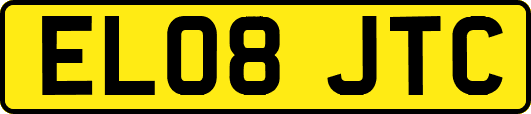 EL08JTC