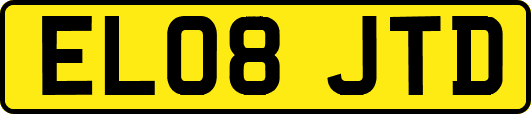 EL08JTD