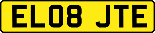 EL08JTE