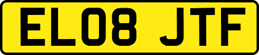 EL08JTF